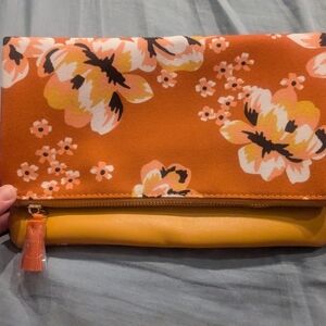 Rachel Pally Reversible purse